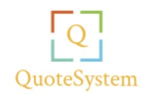 tiendademusicamexico