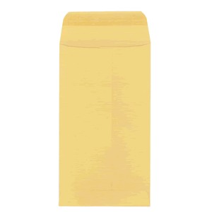 SOBRE DE PAPEL COIN OFFICE DEPOT 250 PIEZAS