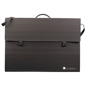 CARTERA PARA DISENO ACCO 70X50 CM PVC