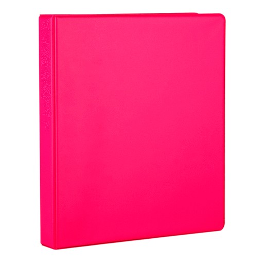 CARPETA WILSON JONES ROSA