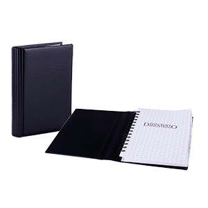 DIRECTORIO TELEFONICO OFI-PRO INDUSTRIAL JUMBO