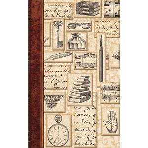 DIRECTORIO TELEFONICO BLUELINE HERITAGERE LITERATU