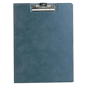 ESCRIBAFOLIO OFI-PRO CON SUJETADOR TAMANO CARTA