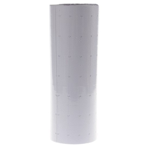 CINTAS DE REPUESTO RED TOP 1 LINEA 7 ROLLOS