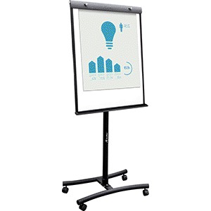 ROTAFOLIO EVEREST MOVIL ELEGANCE