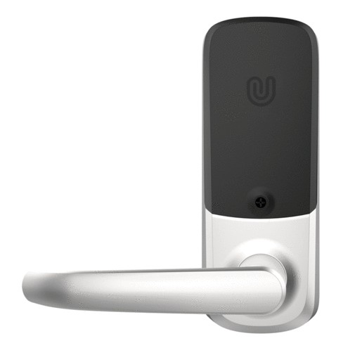 CERRADURA INTELIGENTE ULTRALOQ UL3 PANTALLA TACTIL