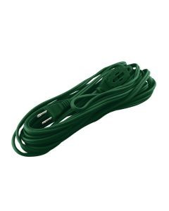 Extensión verde uso doméstico 6 m