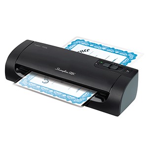 ENMICADORA FUSION 1100L