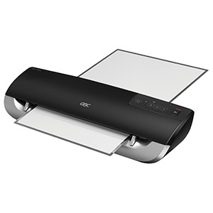 ENMICADORA FUSION 3000L 12