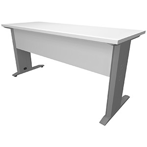 ESCRITORIO GCM MESA DE TRABAJO