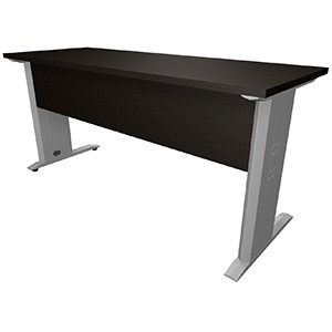 ESCRITORIO GCM MESA DE TRABAJO