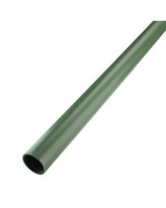 Tubo de PVC ligero 13mm(1/2") largo de 3 metros  ...