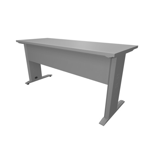 ESCRITORIO GCM MESA DE TRABAJO