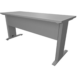 ESCRITORIO GCM MESA DE TRABAJO