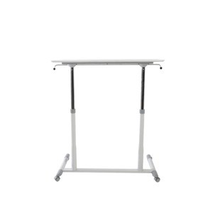 ESCRITORIO RED TOP EJECUTIVO AJUSTABLE