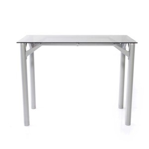 ESCRITORIO RED TOP EJECUTIVO LANCASTER