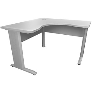 ESCRITORIO GCM EN FORMA DE ESQUINERO