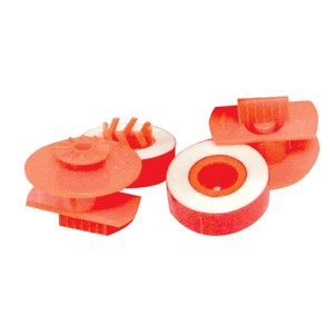 CORRECTOR BROTHER 3010 2 PACK