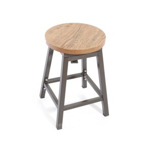 BANCO EJECUTIVO RED TOP SERIE HARD