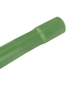 Tubo de PVC pesado 13mm(1/2") largo de 3 metros  ...