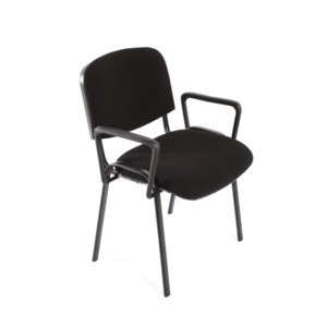 SILLA ESCOLAR CON MESA ABATIBL