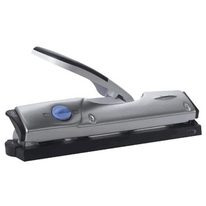 PERFORADORA 3 ORIF PROFILE CARTA/OFICIO