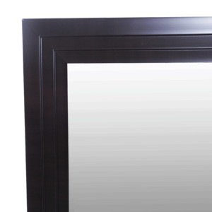 ESPEJO DECORATIVO AD MIRO PARA RECEPCION