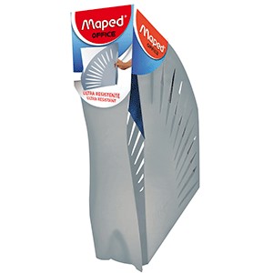 REVISTERO HUMO EVOLYS X1