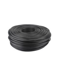 Cable 2 conductores para uso rudo 10 AWG