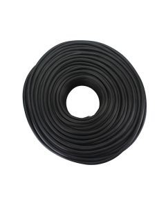 Cable 2 conductores para uso rudo 14 AWG