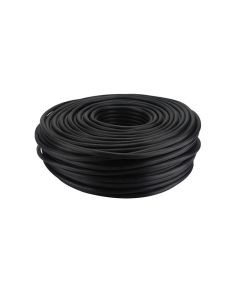 Cable 2 conductores para uso rudo 12 AWG