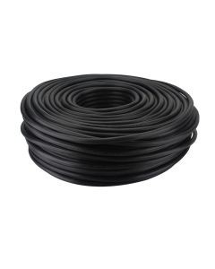 Cable 3 conductores para uso rudo 14 AWG