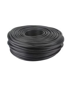 Cable 3 conductores para uso rudo 12 AWG
