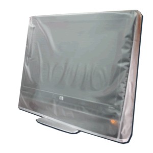 FUNDA PARA MONITOR VIZIFLEX SEELS 22 A 24 PULGADAS