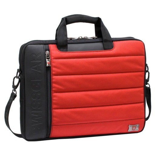 MALETIN WENGER ANTHEM 15.4 N/R