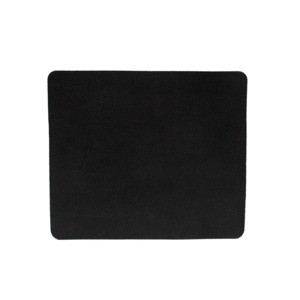 MOUSE PAD KENSINGTON ESTANDAR NEGRO