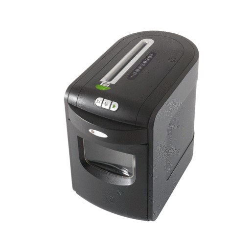 TRITURADORA EX10-06 SWINGLINE CORTE CRUZADO