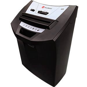 TRITURADORA SC170 GBC DESTRUC