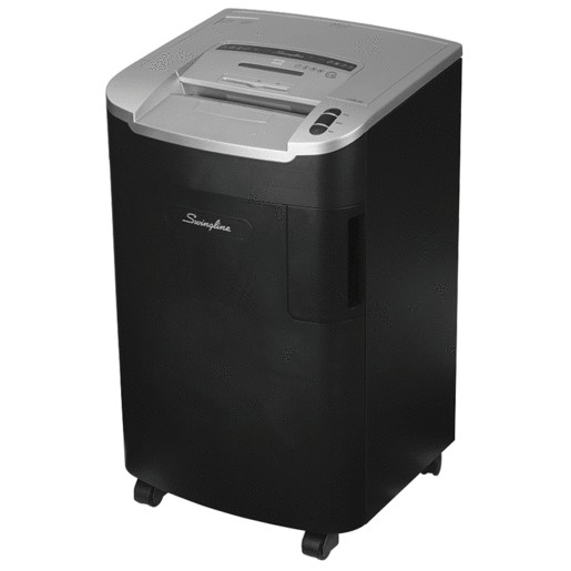 TRITURADORALX20-30 SWINGLINE