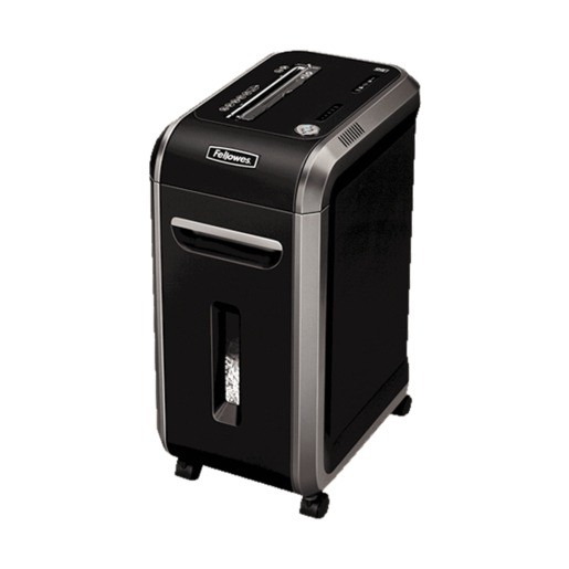 TRITURADORA FELLOWES 99CI