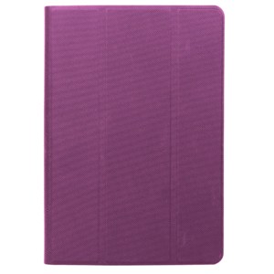 FUNDA PARA TABLET SKECH UNIVERSAL 9-10 PULGADAS