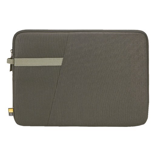 FUNDA 14 LAP CLOGIC IBR114 NGO