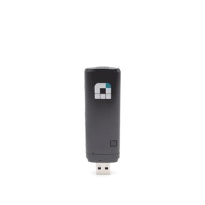 ADAPTADOR USB INALAMBRICO DLINK DOBLE BANDA AC