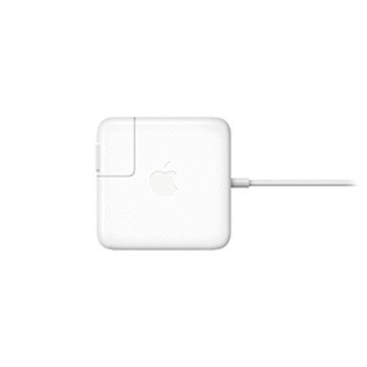 ADAPTADOR DE CORRIENTE MAGSAFE APPLE (85W)