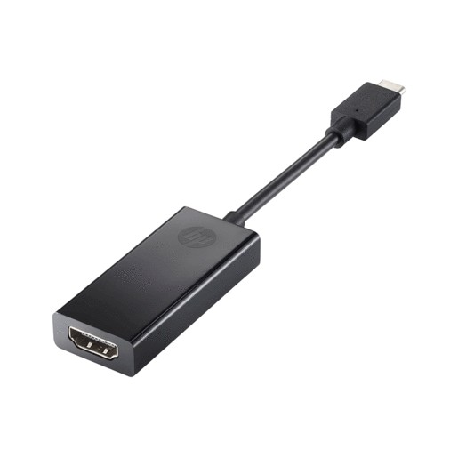 ADAPTADOR USB-C A HDMI HP