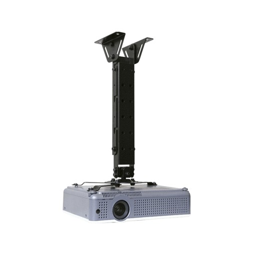 SOPORTE DISCOVERY PARA PROYECTOR