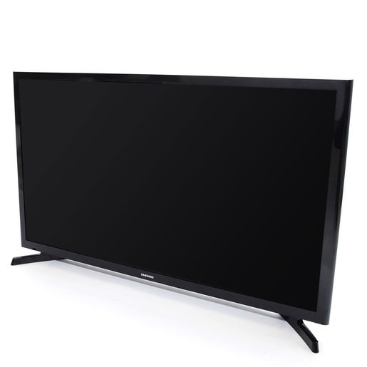 PANTALLA SAMSUNG 32 PULGADAS SMART HD