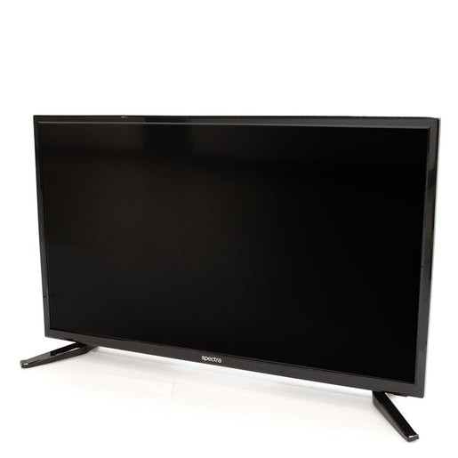PANTALLA 32 PULGADAS SPECTRA HD SMART