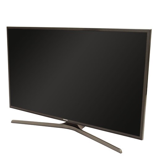 PANTALLA SAMSUNG 40 PULGADAS SMART 4K