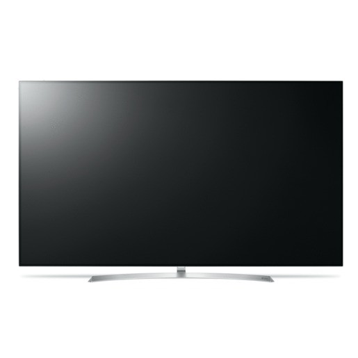 PANTALLA LG 55 PULGADAS OLED
